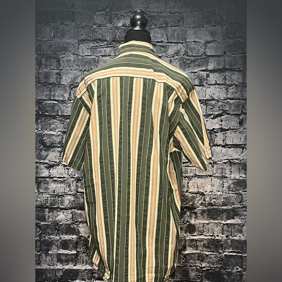 Klauss Boehler - Picture 4 of 5